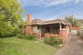 Property photo of 14 Ericksen Street Springvale VIC 3171