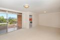 Property photo of 33/1-3 Broughton Road Artarmon NSW 2064