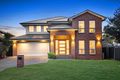 Property photo of 1 Balfour Avenue Caringbah NSW 2229