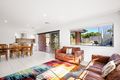 Property photo of 1 Balfour Avenue Caringbah NSW 2229