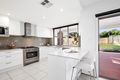 Property photo of 1 Balfour Avenue Caringbah NSW 2229