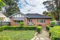 Property photo of 143 Ryde Road West Pymble NSW 2073