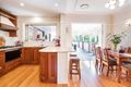 Property photo of 143 Ryde Road West Pymble NSW 2073