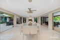 Property photo of 47 Timbury Way Mount Louisa QLD 4814