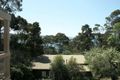 Property photo of 2/9 Albert Street Lorne VIC 3232