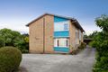 Property photo of 1/100 Balwyn Road Balwyn VIC 3103