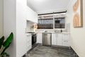 Property photo of 1/100 Balwyn Road Balwyn VIC 3103
