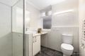 Property photo of 1/100 Balwyn Road Balwyn VIC 3103