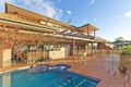 Property photo of 218 Scenic Drive Merewether Heights NSW 2291