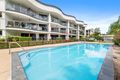 Property photo of 4/285-291 Esplanade Cairns North QLD 4870
