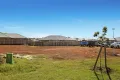 Property photo of LOT 208 Entabeni Drive Kearneys Spring QLD 4350