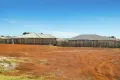 Property photo of LOT 208 Entabeni Drive Kearneys Spring QLD 4350
