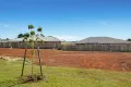 Property photo of LOT 208 Entabeni Drive Kearneys Spring QLD 4350