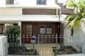 Property photo of 42 Hayberry Street Crows Nest NSW 2065