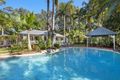 Property photo of 185 Beddington Road Doonan QLD 4562