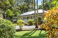 Property photo of 185 Beddington Road Doonan QLD 4562