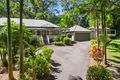 Property photo of 185 Beddington Road Doonan QLD 4562