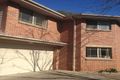 Property photo of 1/41 Robsons Road Keiraville NSW 2500