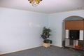 Property photo of 36 Lonsdale Circuit Hoppers Crossing VIC 3029