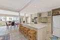 Property photo of 112 Crofton Drive Williamstown VIC 3016