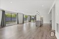 Property photo of 13 Harris Drive Lucas VIC 3350