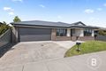 Property photo of 13 Harris Drive Lucas VIC 3350