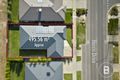 Property photo of 13 Harris Drive Lucas VIC 3350