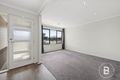 Property photo of 13 Harris Drive Lucas VIC 3350