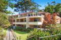 Property photo of 112/2C Munderah Street Wahroonga NSW 2076
