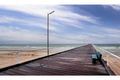 Property photo of 10 Esplanade Semaphore South SA 5019