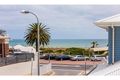 Property photo of 10 Esplanade Semaphore South SA 5019