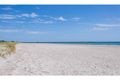 Property photo of 10 Esplanade Semaphore South SA 5019