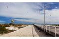 Property photo of 10 Esplanade Semaphore South SA 5019