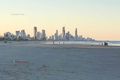 Property photo of 31/114 The Esplanade Burleigh Heads QLD 4220
