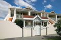 Property photo of 2/112 Nimmo Street Middle Park VIC 3206