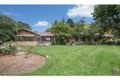 Property photo of 67 Wattle Drive Saumarez NSW 2350