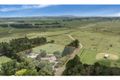 Property photo of 67 Wattle Drive Saumarez NSW 2350