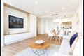 Property photo of 305/2 Murrell Street Ashfield NSW 2131