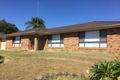 Property photo of 59 Evelyn Crescent Thornton NSW 2322