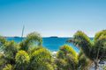 Property photo of 2 Rob Roy Crescent Kingscliff NSW 2487
