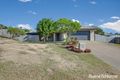 Property photo of 10 Sturt Court Glen Eden QLD 4680