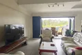 Property photo of 48/2 Acacia Court Robina QLD 4226