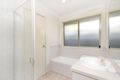 Property photo of 26 Highland Park Drive Horsley NSW 2530