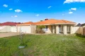 Property photo of 51 Birnam Road Canning Vale WA 6155