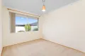 Property photo of 51 Birnam Road Canning Vale WA 6155