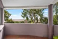 Property photo of 6/1 Piers Street Moorooka QLD 4105