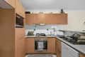 Property photo of 6/1 Piers Street Moorooka QLD 4105