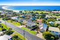 Property photo of 20 Mummaga Way Dalmeny NSW 2546