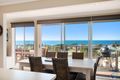 Property photo of 20 Mummaga Way Dalmeny NSW 2546