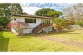 Property photo of 3 Kingston Avenue Alexandra Hills QLD 4161
